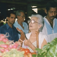 Foto de La Habana