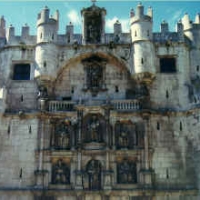Foto de Burgos