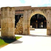 Foto de Burgos