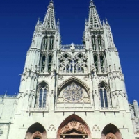 Foto de Burgos