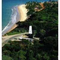 Foto de João Pessoa