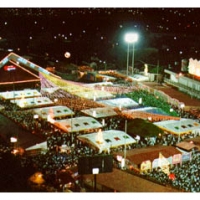 Foto de Campina Grande