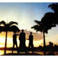 Foto de Campina Grande