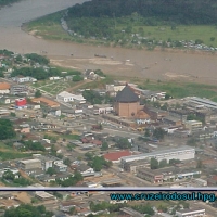 Foto de Cruzeiro do Sul