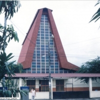 Foto de Guápiles