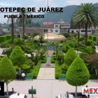Foto de Xicotepec de Juárez, Puebla