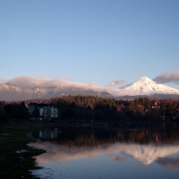 Foto de Villarica