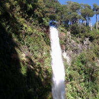 Foto de Villarrica
