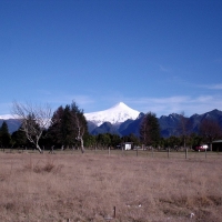 Foto de Villarrica