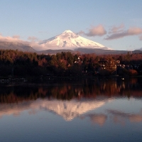 Foto de Villarrica