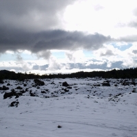 Foto de Villarrica