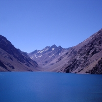 Foto de Los Andes
