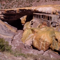 Foto de Las Cuevas