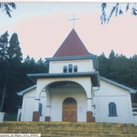 Foto de Jericó