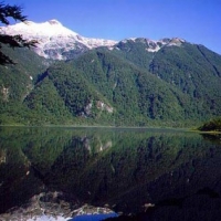 Foto de Aysen