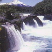 Foto de Petrohué