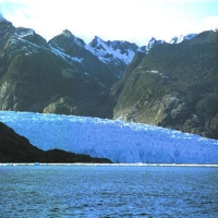 Foto de Aysen