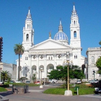 Foto de Paraná