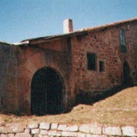 Foto de La Serna de Ebro