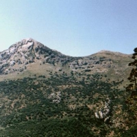 Foto de Jimera de Líbar