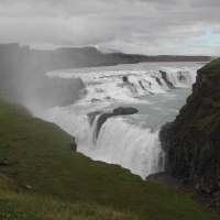 Foto de Gullfoss