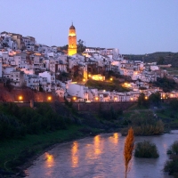 Foto de Córdoba