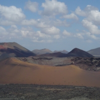 Foto de Lanzarote