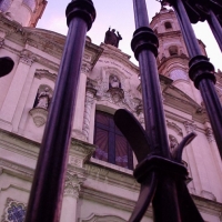 Foto de SAN TELMO