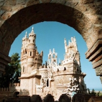Foto de Benalmádena