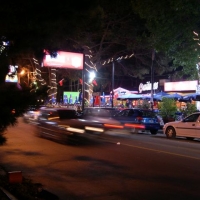 Foto de San Bernardo