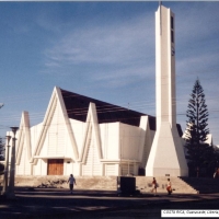 Foto de Guanacaste