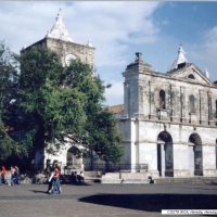 Foto de Heredia