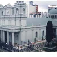 Foto de San José