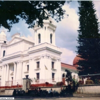 Foto de ALAJUELA_1824