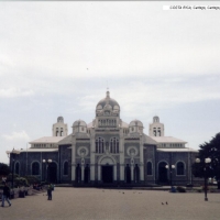 Foto de Cartago