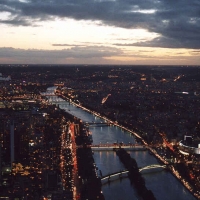 Foto de Paris