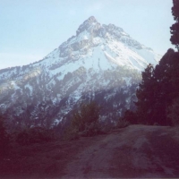 Foto de Colima