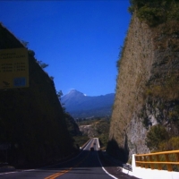 Foto de COLIMA