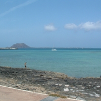 Foto de Fuerteventura