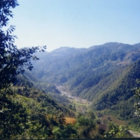 Foto de Huauchinango Puebla