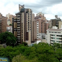Foto de Bucaramanga (sder)
