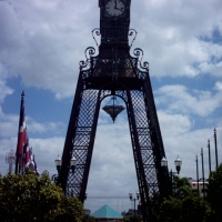 Foto de Santo Domingo