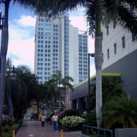 Foto de Santo Domingo