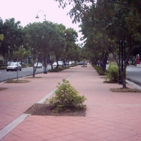 Foto de Santo Domingo