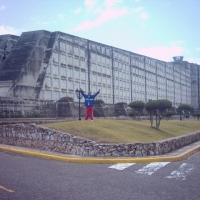 Foto de Santo Domingo