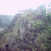 Foto de La Romana