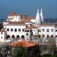 Foto de Sintra
