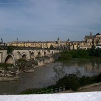Foto de Córdoba