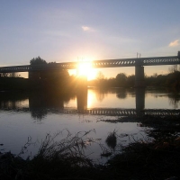 Foto de Córdoba