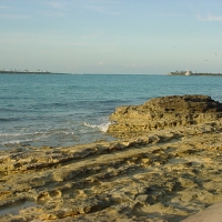 Foto de Nassau
